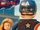LEGO Marvel Avengers: Where is Thor?!