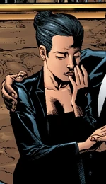 Lesgetti (Earth-616) from Thor Vol 2 46 0001