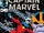 Life of Captain Marvel Vol 1 3