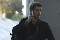 Lincoln Campbell (Earth-199999) from Marvel's Agents of S.H.I.E.L.D. Season 3 3 001.jpg (402 KB) Marvel's Agents of S.H.I.E.L.D. S3E03 "A Wanted (Inhu)man" (October 13, 2015)