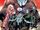 Locus Vile (Earth-616) from Hellions Vol 1 6 001.jpg