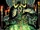 Loki Laufeyson (Earth-616) from Origins of Siege Vol 1 1 001.jpg