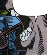 Lyle (Earth-616) from Punisher Vol 2 53 001