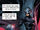 Maggott (Japheth) (Earth-616) from X-Men Unlimited Infinity Comic Vol 1 35 003.jpg