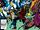 Marvel Classics Comics Series Featuring Moonstone Vol 1