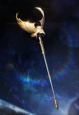 Marvel Duel Card 0319