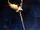 Karmic Staff