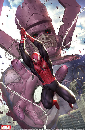マーベル・ゾンビーズ　MARVEL ZOMBIES RESURRECTION Amazon.com: Marvel Zombies Hydra Resurrection (w KICKSTARTER