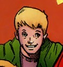 Mason Wilhite (Earth-33900) AAFES Vol 1 10