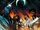 Moon Knight Vol 9 30 Foreshadow Variant.jpg