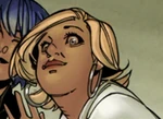 Mrs. Bell (Earth-616) from Uncanny X-Men Vol 3 2 001