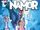 Namor Vol 2 6