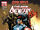 New Avengers Vol 1 48.jpg