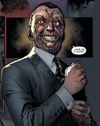 From Amazing Spider-Man (Vol. 4) #27