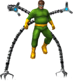 Marvel Future Fight (Earth-51156)