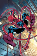 From Amazing Spider-Man (Vol. 6) #30