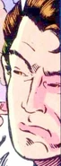 Peter Parker (Earth-616) from Marvel Fanfare Vol 1 1 001.jpg (10 KB)