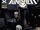 Punisher MAX: The Complete Collection TPB Vol 1