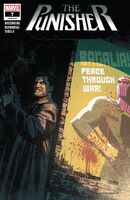 Punisher (Vol. 12) #7