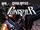 Punisher Vol 8 4