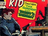 Rawhide Kid Vol 1 42