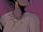 Reese (Vampire) (Earth-616) from Moon Knight Vol 9 11 001.jpg