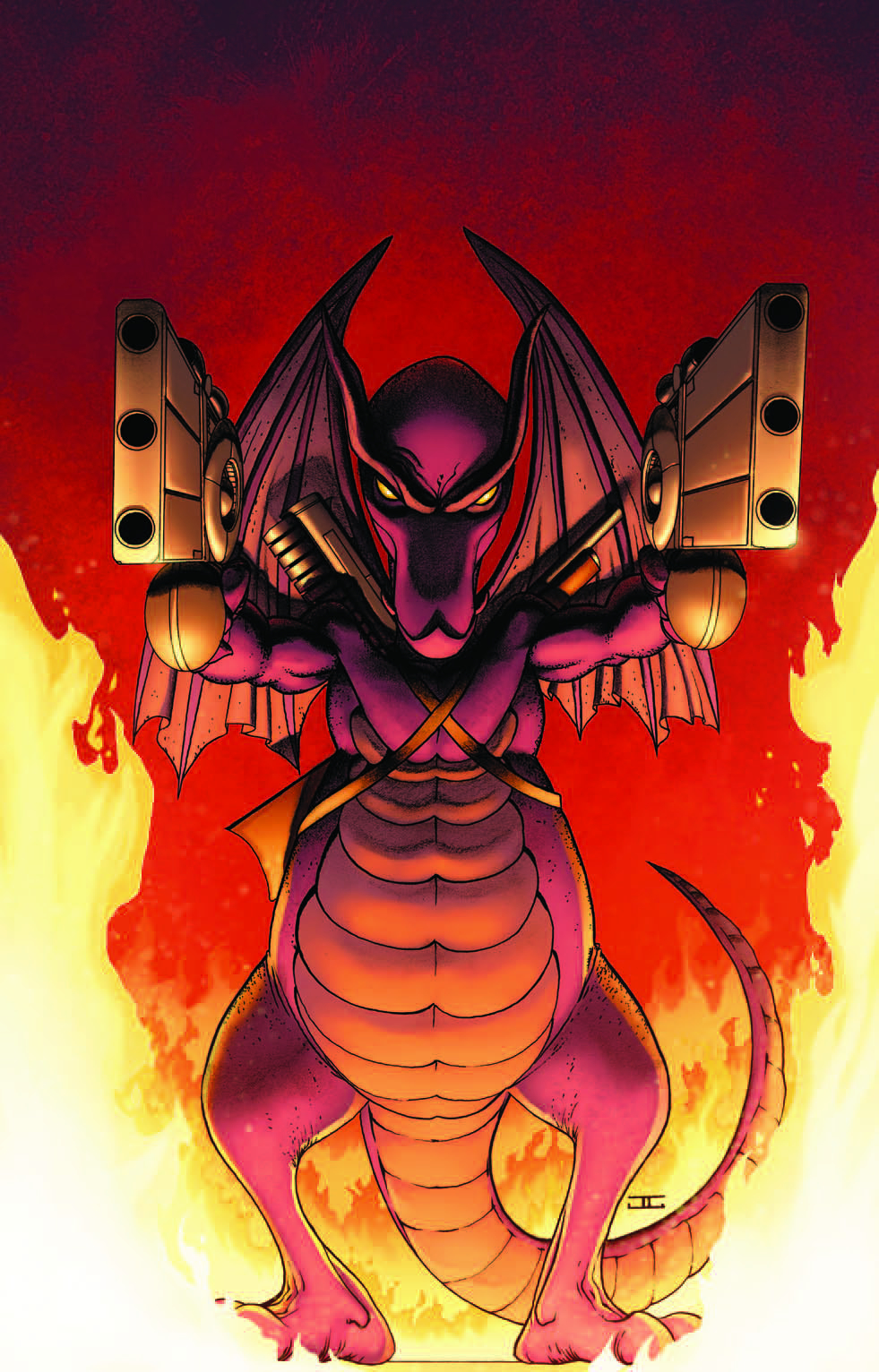 Lockheed marvel deals