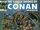 Savage Sword of Conan Vol 1 123