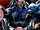 Scott Summers (Earth-5700)