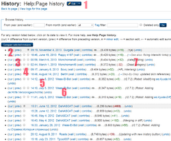 Screenshot page history.png