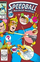 Speedball Vol 1 9.jpg (733 KB) Speedball #9