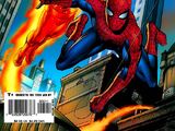 Spider-Man Human Torch Vol 1 5