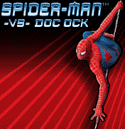 Spider-Man vs. Doc Ock (2004)