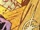 Star Brand (Earth-14831)