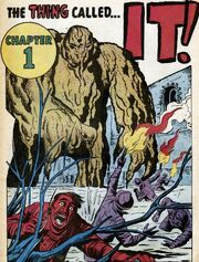 Strange Tales Vol 1 82 001