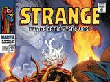 Strange Vol 3 10