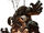 Sub-Mariner Vol 3 4