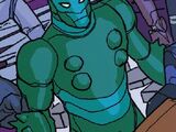 Super-Adaptoid (Terra-616)