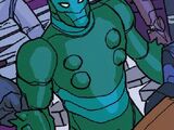 Super-Adaptoid (Earth-616)