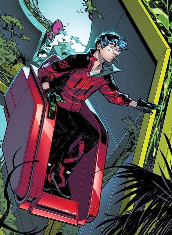 人気便利グッズ Matsuya Takeshi (Earth-616) Fandom | Database Marvel | ミュージシャン