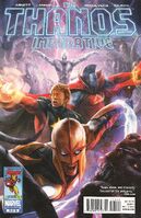 Thanos Imperative Vol 1 5.jpg (1.13 MB) Thanos Imperative #5 "The Thanos Imperative (Part 5 of 6)"