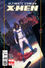 Ultimate Comics X-Men Vol 1 13 variant