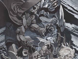 Ultimate FF Vol 1 4