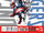 Uncanny Avengers Vol 1 1 Team Avengers Variant.jpg