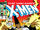 Uncanny X-Men Vol 1 190.jpg