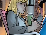 Valeria Richards (Tierra-616)