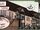 Valhalla Villas from Ant-Man Last Days Vol 1 1 001.jpg