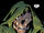 Victor Van Damme (Earth-1610) from Ultimate Fantastic Four Vol 1 7 0001.jpg