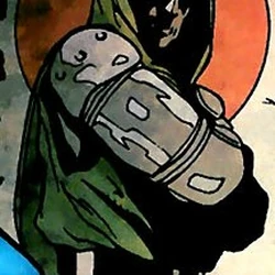 Victor von Doom (Earth-5200) from 4 Vol 1 16 001.jpg