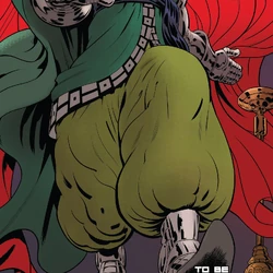 Viktor von Doom (Earth-TRN742) from Exiles Vol 3 9.jpg